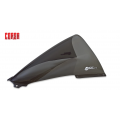Zero Gravity Racing Windshields for the Ducati Panigale V4 R (19-24) and Base/ S (20-24) Zero Gravity Racing Windshields for the Ducati Panigale V4 R (19-24) and Base/ S (20-24)